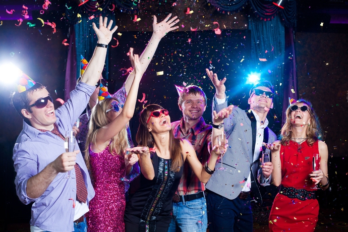 Imagen de los interiores del Hotel Solo Sokos Palace Bridge. Foto 11