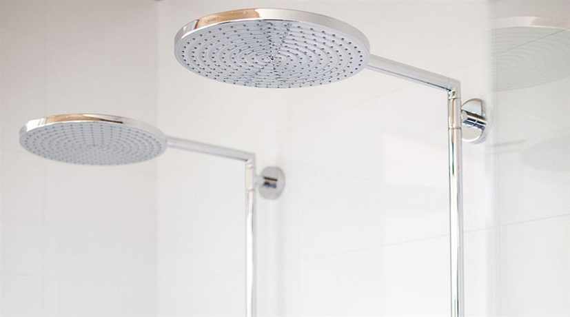 Imagen de la habitación del Hotel Solo Sokos Paviljonki. Foto 7