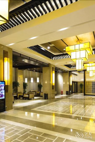 Imagen de la habitación del Hotel Solo Wandering Hot Spring Hotel. Foto 11