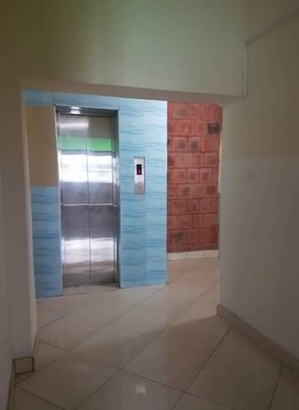 Imagen de los interiores del Hotel Solomon Castle Mombasa. Foto 5