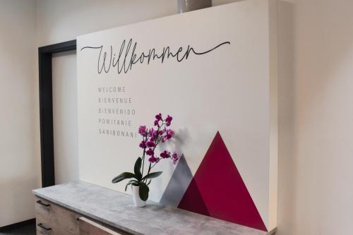 Imagen general del Hotel Soloplan City Resort. Foto 13