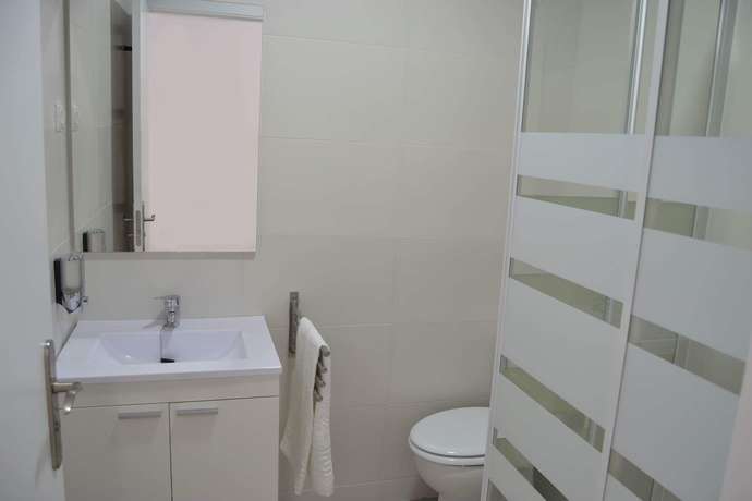 Imagen de la habitación del Hotel Solroom Plz La Nogalera - Adults Only. Foto 6