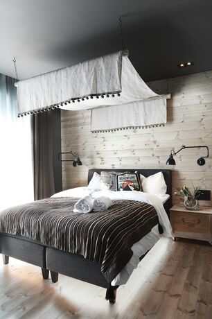 Imagen general del Hotel Solsiden Brygge. Foto 8