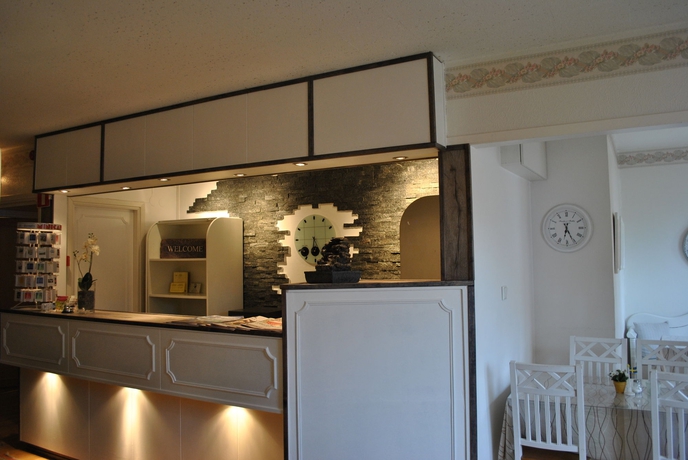 Imagen de la habitación del Hotel Solsta l. Foto 7