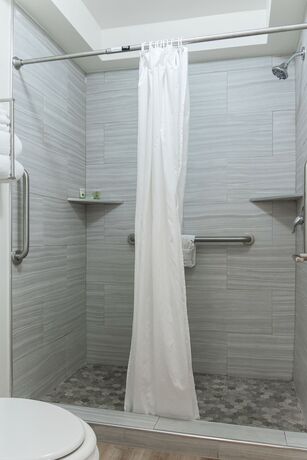 Imagen general del Hotel Solvang Inn and Cottages. Foto 4