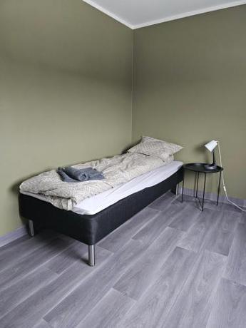 Imagen general del Hotel Solvoll. Foto 3