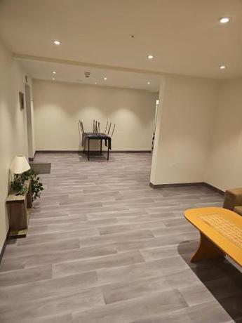Imagen general del Hotel Solvoll. Foto 4