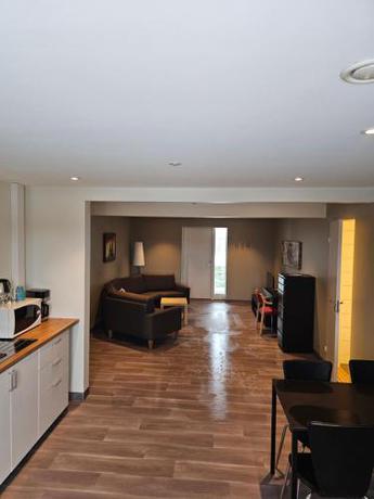 Imagen general del Hotel Solvoll. Foto 9