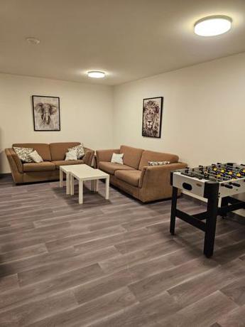 Imagen general del Hotel Solvoll. Foto 10