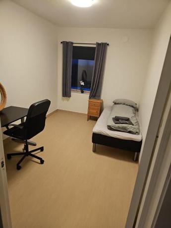 Imagen general del Hotel Solvoll. Foto 15