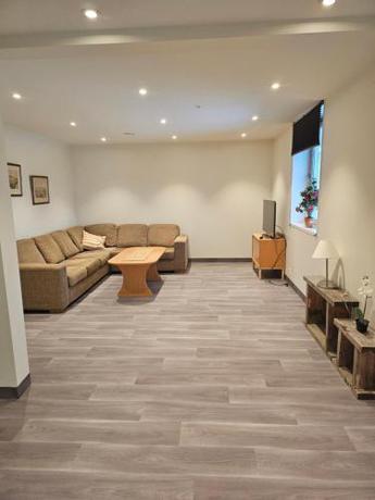 Imagen de la habitación del Hotel Solvoll. Foto 18