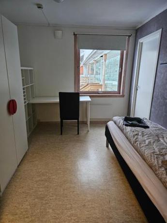 Imagen de la habitación del Hotel Solvoll. Foto 20