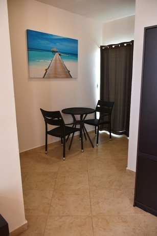 Imagen de la habitación del Hotel Solymar Condo By Casago. Foto 2