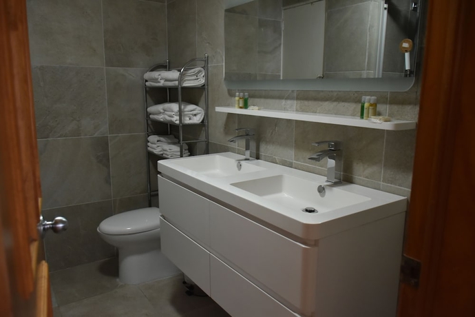 Imagen de la habitación del Hotel Solymar Condo By Casago. Foto 7
