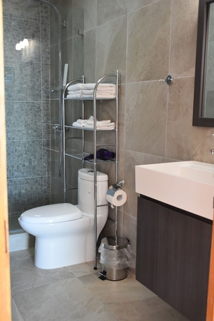 Imagen de la habitación del Hotel Solymar Condo By Casago. Foto 10