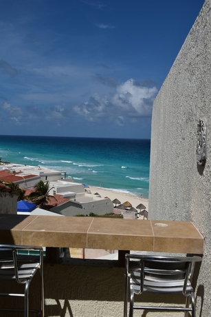 Imagen de la habitación del Hotel Solymar Condo By Casago. Foto 12