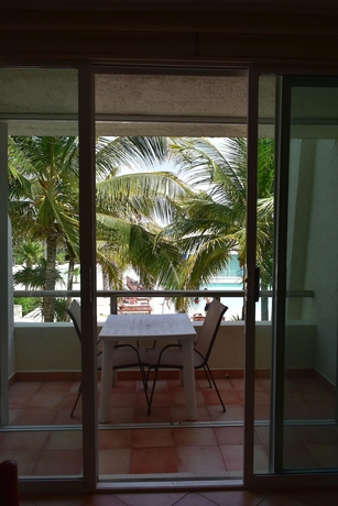 Imagen de la habitación del Hotel Solymar Condo By Casago. Foto 15