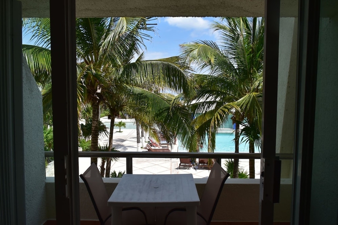 Imagen de la habitación del Hotel Solymar Condo By Casago. Foto 17