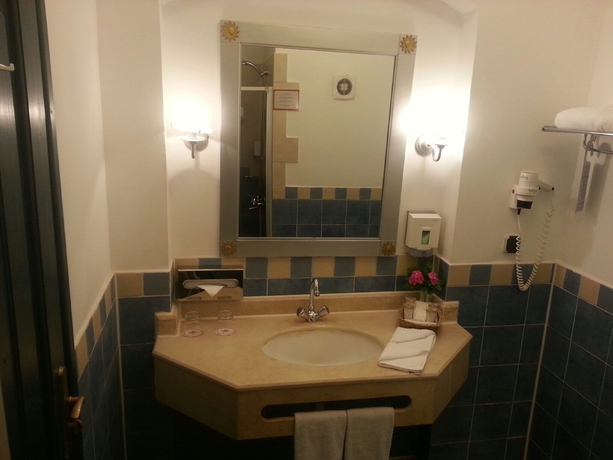 Imagen de la habitación del Hotel Solymar Makadi Sun - All Inclusive. Foto 6