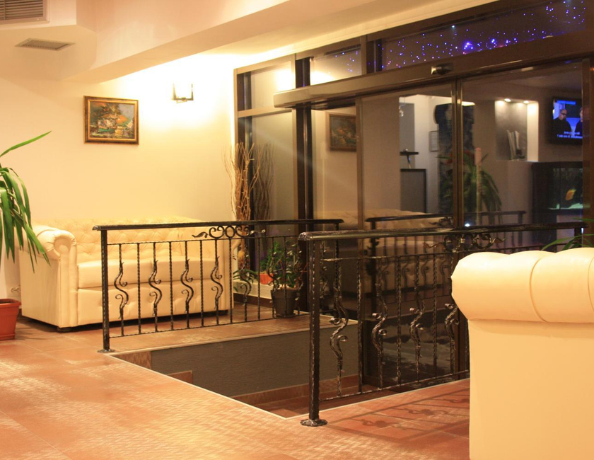Imagen general del Hotel Solymar, VENUS - SATURN. Foto 12