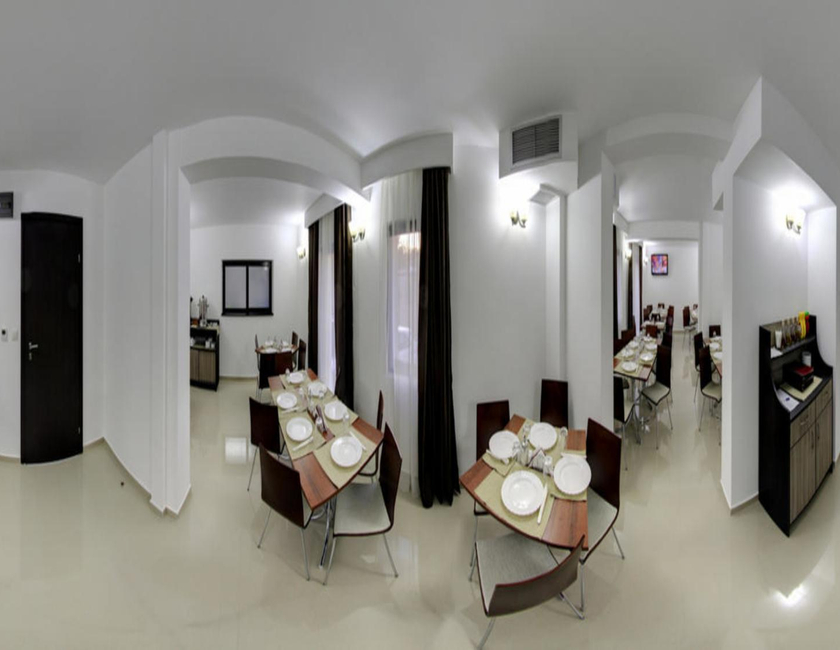 Imagen general del Hotel Solymar, VENUS - SATURN. Foto 15