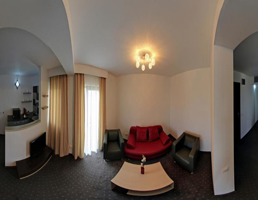 Imagen general del Hotel Solymar, VENUS - SATURN. Foto 19