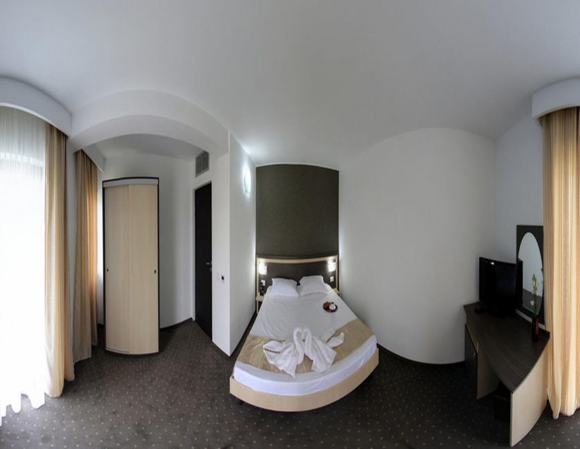 Imagen general del Hotel Solymar, VENUS - SATURN. Foto 20