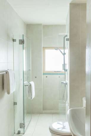 Imagen de la habitación del Hotel Somerset Bencoolen Singapore. Foto 9