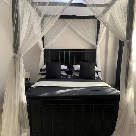 Imagen de la habitación del Hotel Somerset Gardens Resort. Foto 10