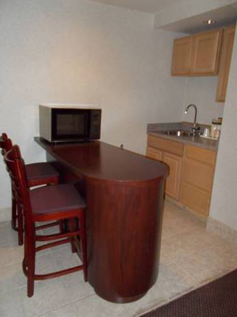 Imagen de la habitación del Hotel Somerset Lofts, an Ascend Hotel Collection Member. Foto 5