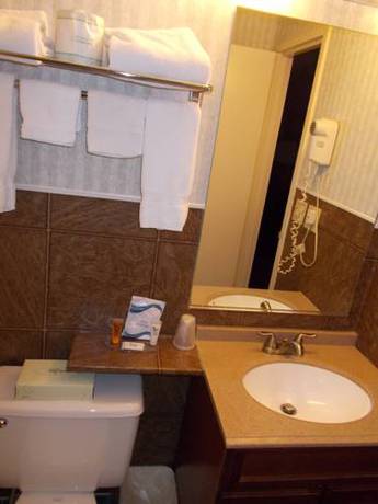 Imagen de la habitación del Hotel Somerset Lofts, an Ascend Hotel Collection Member. Foto 10