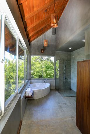 Imagen de la habitación del Hotel Somerset Mirissa. Foto 8