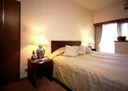 Imagen general del Hotel Somerset Roppongi. Foto 4