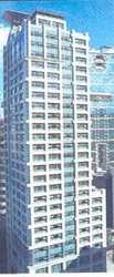 Imagen de los exteriores del Hotel Somerset Salcedo. Foto 3