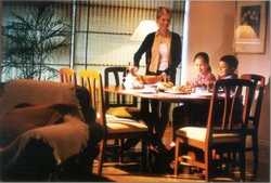 Imagen de los interiores del Hotel Somerset Salcedo. Foto 4