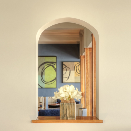 Imagen del bar/restaurante del Hotel Somerville. Foto 3