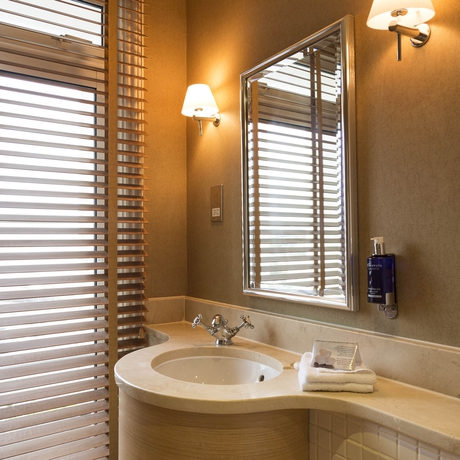 Imagen de la habitación del Hotel Somerville. Foto 6