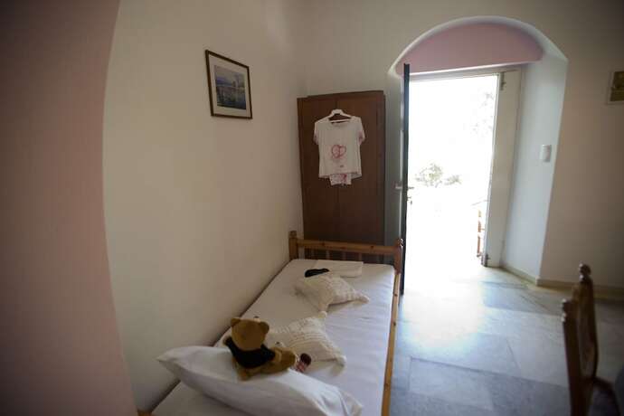 Imagen general del Hotel Something Else. Foto 5