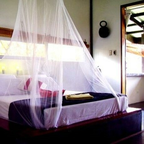 Imagen de la habitación del Hotel Somewhere Else Boutique Resort. Foto 21