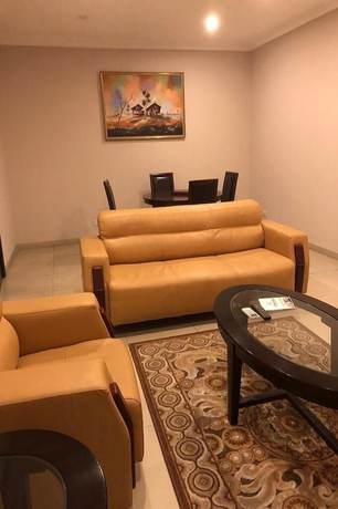 Imagen de la habitación del Hotel Somitel And Resort. Foto 9