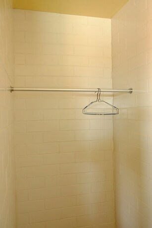 Imagen general del Hotel Somjainuk Resort 2. Foto 10