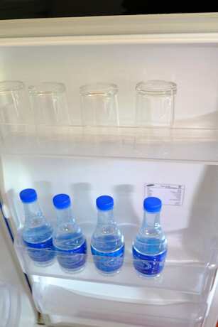 Imagen general del Hotel Somjainuk Resort 2. Foto 11