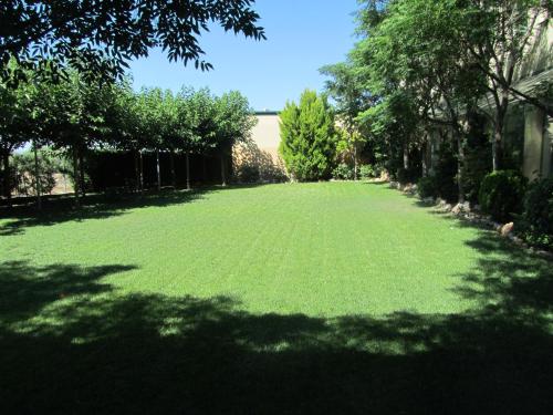 Imagen general del Hotel Sommelier Hostelera SL. Foto 4