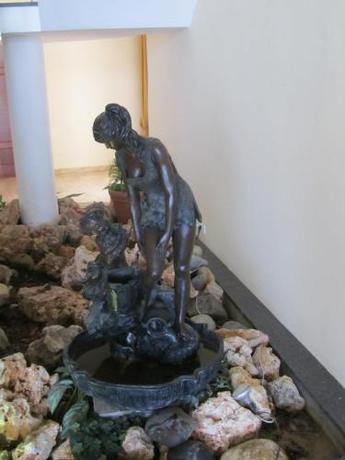 Imagen general del Hotel Sommelier Hostelera SL. Foto 10