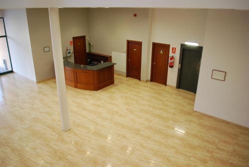 Imagen general del Hotel Sommelier Hostelera SL. Foto 13