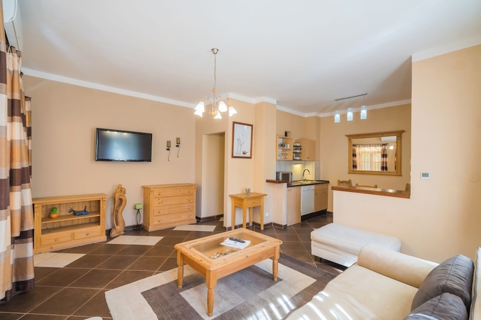 Imagen de la habitación del Hotel Sommer Pension. Foto 2
