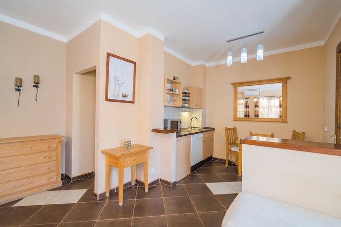 Imagen de la habitación del Hotel Sommer Pension. Foto 13