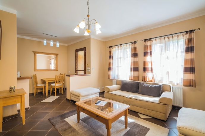 Imagen de la habitación del Hotel Sommer Pension. Foto 14