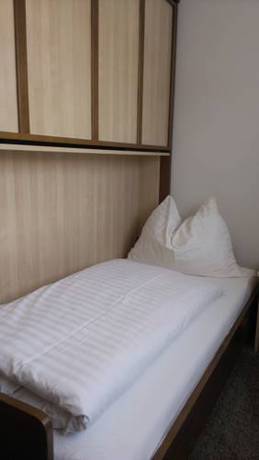 Imagen de la habitación del Hotel Sommerer. Foto 14