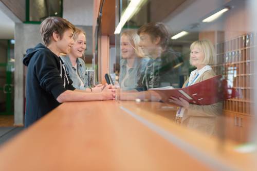 Imagen de la habitación del Hotel Sommerhaus, Bad Leonfelden. Foto 5